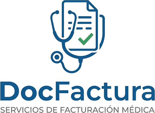 DocFactura